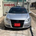 フォルクスワーゲンイオス ２．０ＴＳＩ