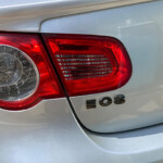 フォルクスワーゲンイオス ２．０ＴＳＩ